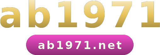 ab1971 logo
