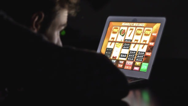 ab1971 mobile gaming